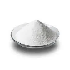  Sodium Succinate